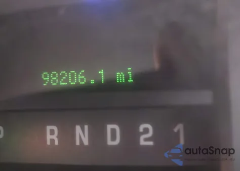 2011 Ford E-350 Super Duty Xlt from USA, damaged, VIN 1FBSS3BL7BDA69599